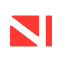 Logo van Ngrane