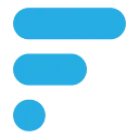 Logo Fortes Milestones