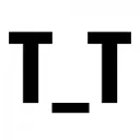 Logo Team Thursday