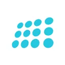 Logo van Ri-Jo Nuenen