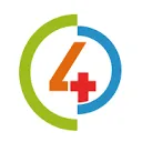 Logo Connect4Care