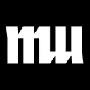 Logo MU Hybrid Art House