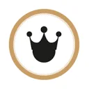 Logo Fascino Koffiebranderij B.V.