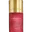 Logo LABAREAU