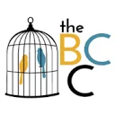 Logo the BirdCage Company