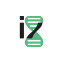 Logo iinnovate SOM