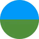 Logo Wij.land