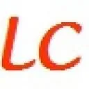 Logo Linda Crombach