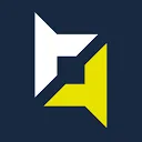 Logo biteq