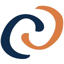 Logo CapitalChange
