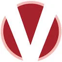 Logo Visible
