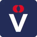 Logo Velder promotionele communicatie