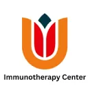 Logo Immunotherapy Center Amsterdam UMC