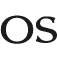 Logo 't Oude Stadthuys