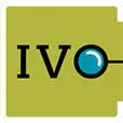 Logo Onderzoeksinstituut IVO