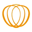 Logo BraZander - Specialty Growers