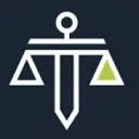 Logo Legal Support B.V.