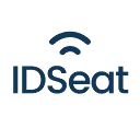 Logo IDSeat