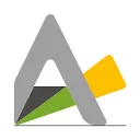 Logo AlphaESS Benelux