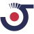 Logo Motus Onderwijs
