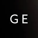 Logo Gresham Executive