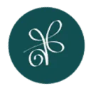 Logo Fenna Bolhuis - Organisatiekracht