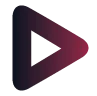 Logo TimeSkool
