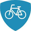 Logo FietsCollectief
