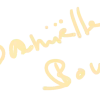 Logo Daniëlle Bourne Pianolespraktijk