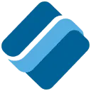 Logo Pharming Group