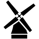 Logo Mulder Pot - Kropswolde