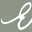 Logo Engbers Bags Travel AND More