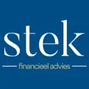 Logo Stek Financieel Advies