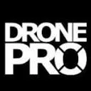 Logo Drone-Pro Fotografie