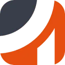 Logo 100% infra