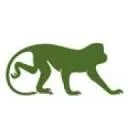 Logo Tumbili automatisering