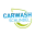 Logo Carwash Schijndel