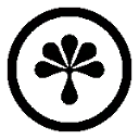 Logo van Treebytree