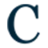 Logo Cartney Zeist
