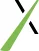 Logo Marpower eXperience