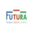 Logo Futura Zorg