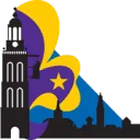 Logo Scouting Hanzeluiden