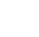 Logo Hotel Van Saaze