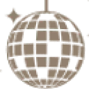 Logo Feestverhuur Het Gooi