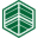 Logo EnvirometriX