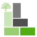 Logo Bouwkundig tekenbureau EVO