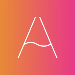 Logo Wayve Business Innovation