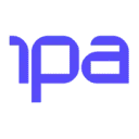 Logo IPA Bedrijfsmanagement