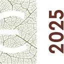 Logo EYES on Insolvency