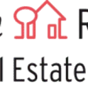Logo Lindy Nikken Real Estate